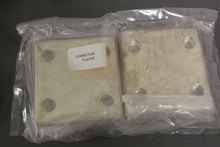 Load image into Gallery viewer, Westinghouse Amptector Retrofit Kits for DBN Breakers, Circuit Breaker Tripper
