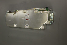 Load image into Gallery viewer, HP Agilent Tech 08642-69893 FM / LOOP / COUNTER / TIMEBASE MODULE