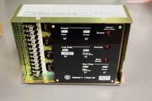 Load image into Gallery viewer, Westinghouse Amptector Retrofit Kits for DBN Breakers, Circuit Breaker Tripper