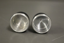 Load image into Gallery viewer, Battery Cover, NSN 6160-01-039-2905, P/N SM-C850094, NEW!