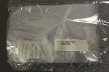 Load image into Gallery viewer, Westinghouse Amptector Retrofit Kits for DBN Breakers, Circuit Breaker Tripper
