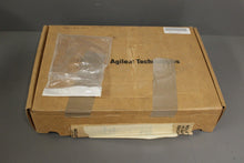 Load image into Gallery viewer, HP Agilent Tech 08642-69893 FM / LOOP / COUNTER / TIMEBASE MODULE