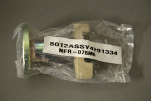 Pin Assembly, NSN 5315-01-571-8416, P/N 4291334, NEW!
