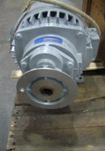Load image into Gallery viewer, Gear Motor and Clutch, NSN 6105-01-168-8335, P/N 0098-LL-TJ2-4462, NEW!