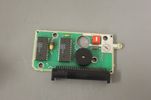 Load image into Gallery viewer, HP Agilent Tech 08642-69893 FM / LOOP / COUNTER / TIMEBASE MODULE