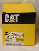 Load image into Gallery viewer, CAT Transmission Housing, P/N 9N-1635, NEW!
