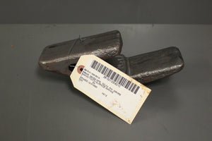 Tooth Surface Ripping Shank, P/N 006-062, NSN 3815-01-330-6010