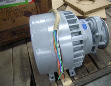 Load image into Gallery viewer, Gear Motor and Clutch, NSN 6105-01-168-8335, P/N 0098-LL-TJ2-4462, NEW!