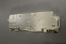 Load image into Gallery viewer, HP Agilent Tech 08642-69893 FM / LOOP / COUNTER / TIMEBASE MODULE