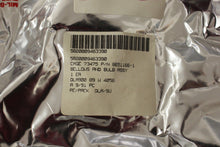 Load image into Gallery viewer, Bellows and Bulb Assembly, NSN 5820-00-946-3390, P/N 8651166-1, NEW!