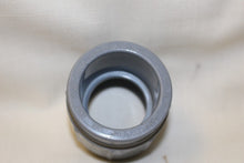 Load image into Gallery viewer, GoodFisher 1 1/4&quot; FNPT x Socket PVC Adapter, Schedule 80, 835-012, #4