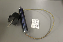 Load image into Gallery viewer, Bellows and Bulb Assembly, NSN 5820-00-946-3390, P/N 8651166-1, NEW!