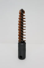 Load image into Gallery viewer, Cal. 50 Small Arms Cleaning Brush - PN 7790737 - NSN 1005-00-766-0915 - New
