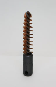 Cal. 50 Small Arms Cleaning Brush - PN 7790737 - NSN 1005-00-766-0915 - New