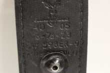 Load image into Gallery viewer, Safariland Single Magazine Pouch, Black, Fits Beretta 8000, 76-76-23PBL, Used