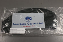 Load image into Gallery viewer, US Army Women&#39;s Garrision Cap, 8410-01-333-9701, Size 20 1/2, New!