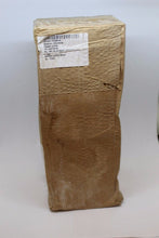 Load image into Gallery viewer, Donaldson Air Filter, NSN 2940-01-470-9846, P/N 140-3055