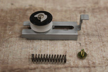 Load image into Gallery viewer, Brother DCP 8040 Replacement Part LE8634001 Pulley Assembly and Spring -Used