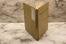 Load image into Gallery viewer, The Power Struggle In Iraq - Benjamin Shwadran - Hardback - Used