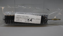 Load image into Gallery viewer, Small Arms Cleaning Brush - 1005-01-033-3925 - New