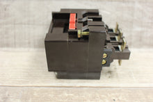 Load image into Gallery viewer, Cutler Hammer Parts Hub Contact Kit Power Unit 18896720 -Black -New