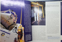 Load image into Gallery viewer, US Air Force Materiel Command Book, Warfighter Support 1992-2012