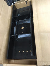 Load image into Gallery viewer, Navistar Defense Hook Block Assembly Plate, 3819588C4, 2590-01-556-4758, New