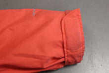 Load image into Gallery viewer, Columbia Women&#39;s Windbreaker, Medium
