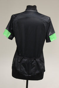 RBX Performance Cycling Jersey/Top, Size: Large