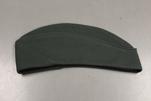 US Army DSCP Women's Garrison Cap - 8410-01-333-9701 - Size: 20 1/2 - Used