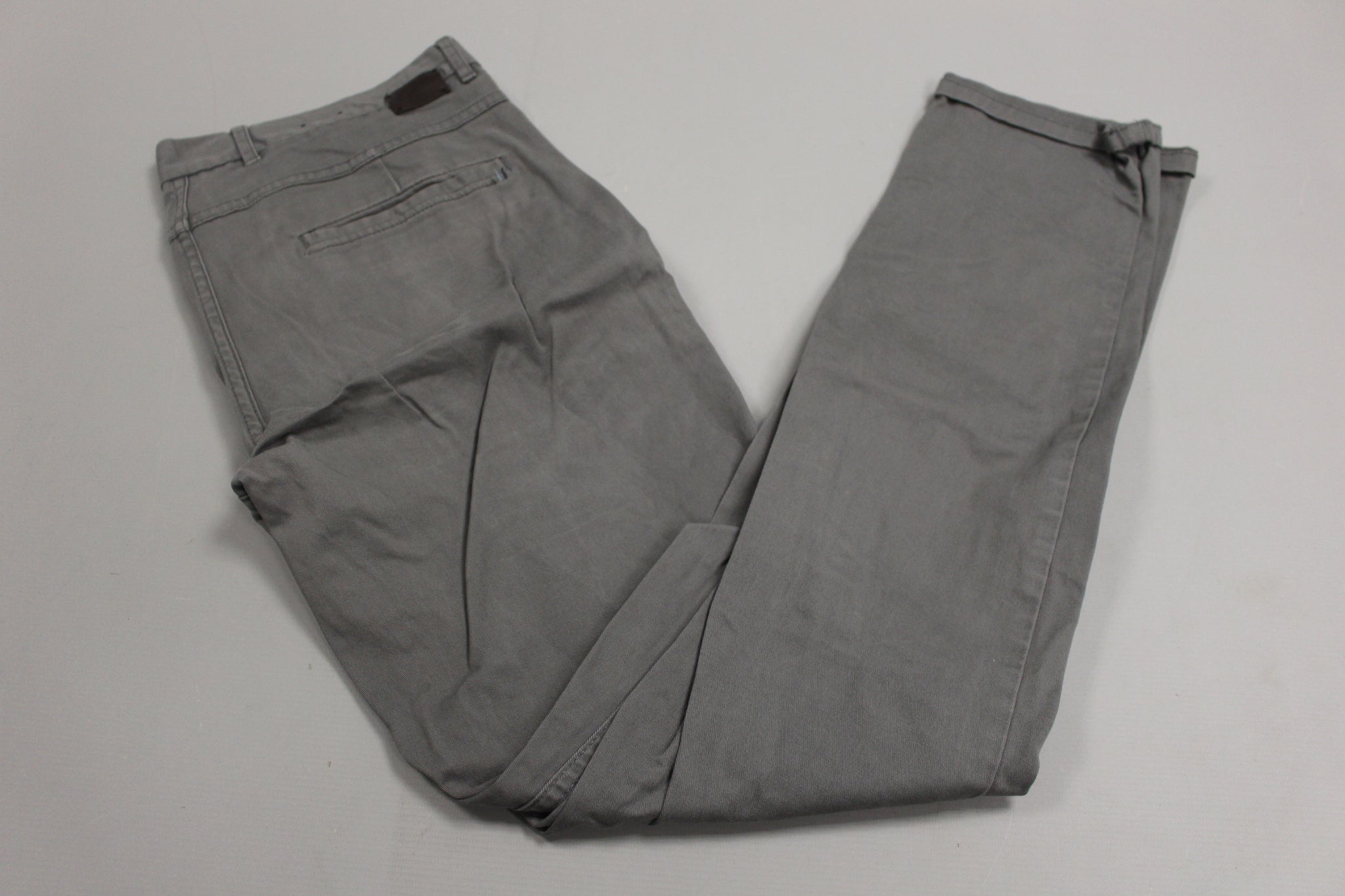 Pants Collection for Men