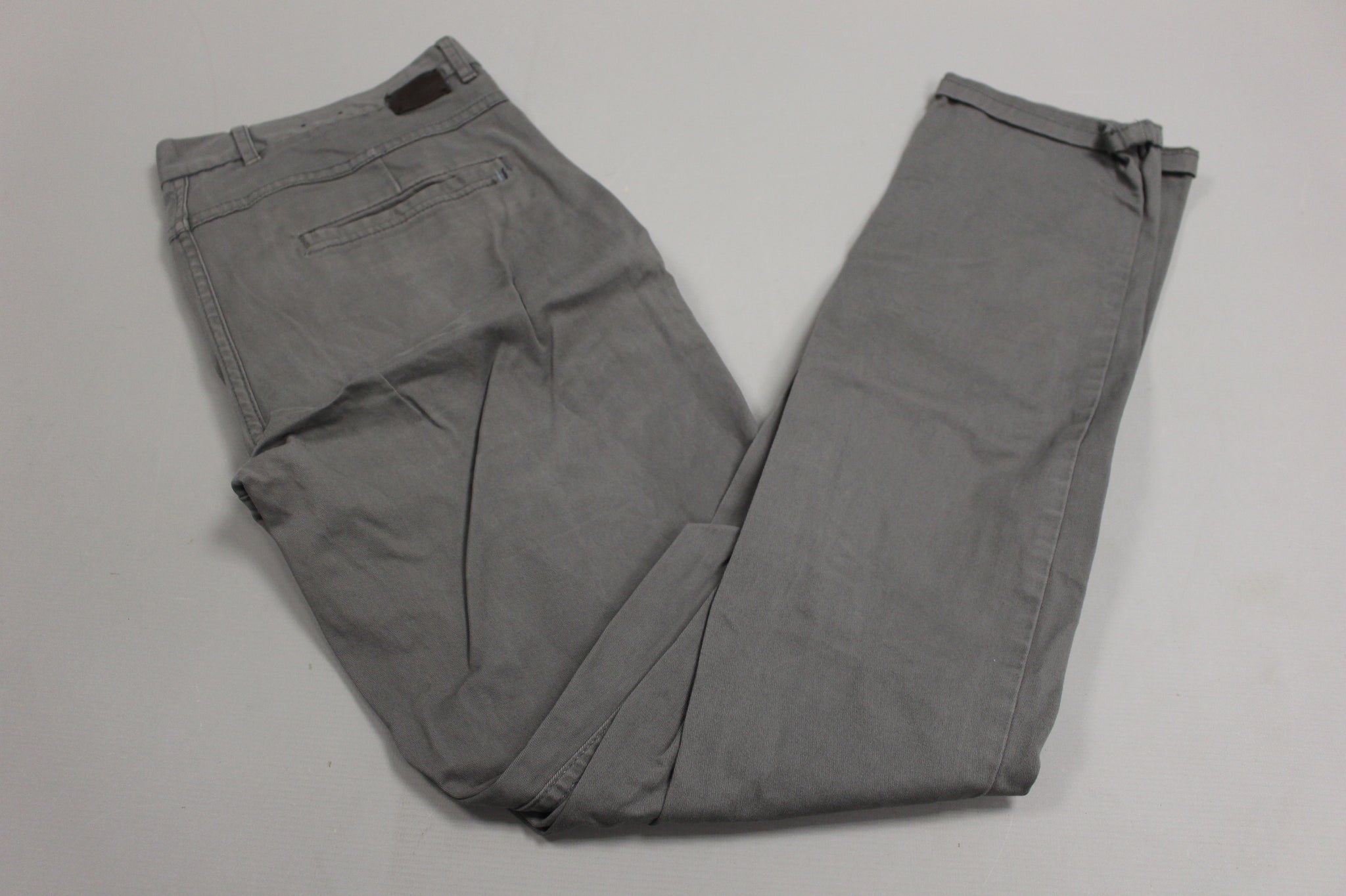 Zara man pants Clearance