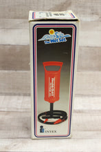 Load image into Gallery viewer, Intex Double Quick 12 &quot; Hand Pump