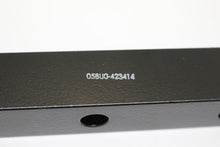 Load image into Gallery viewer, Buffalo Crew Space Bar, NSN 5365-01-613-7646, P/N 423414, NEW!