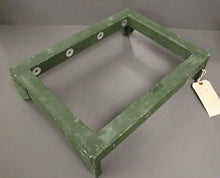 Load image into Gallery viewer, M998 Humvee Electronic Equipment Chassis - A3103997 - 5975-01-448-0618 - New