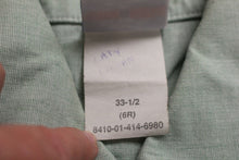 Load image into Gallery viewer, US Army Women's Short Sleeve Tuck In Dress Shirts, AG 415