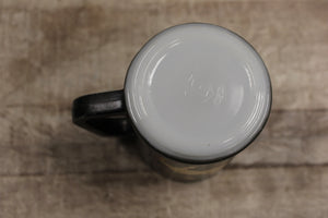 Taurus The Bull Astrology Tea Coffee Mug Cup Gift -Used