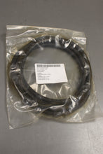 Load image into Gallery viewer, Caterpillar Seal O-Ring, 2D2444, 5331-00-629-1698, New