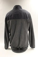 Load image into Gallery viewer, Aeropostale 1987 Zip Up Jacket Men&#39;s Size Large -Used
