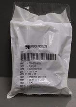 Load image into Gallery viewer, Electrical Plug Connector Body, NSN 5935-01-595-4970, P/N 0528-0002-6005, NEW!