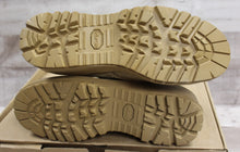 Load image into Gallery viewer, Thorogood Hot Weather Steel Toe Boot - 5R - Desert Tan - New