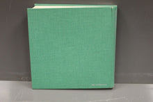 Load image into Gallery viewer, The Ships and Aircraft of the U. S. Fleet (1976, Hardcover) 13th Ed