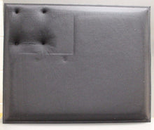 Load image into Gallery viewer, Interior Wall Panel, NSN 2540-01-297-7264, P/N 6609003, NEW!