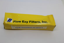 Load image into Gallery viewer, NAPA Flo Ezy Tank-Mounted Strainers, P/N ST-4-100, NEW!