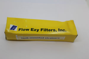 NAPA Flo Ezy Tank-Mounted Strainers, P/N ST-4-100, NEW!