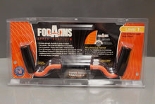 Load image into Gallery viewer, ForArms Upper Body Gym - Level 1 - New