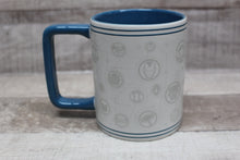 Load image into Gallery viewer, Marvel Characters Coffee Mug Gift -New