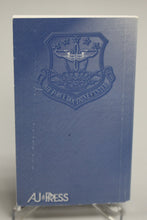 Load image into Gallery viewer, US Air Force &quot;50 More Questions Every Airman Can Answer&quot; Book