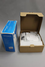 Load image into Gallery viewer, Spotwave Z1900 Indoor Wireless Coverage System - New