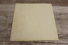 Load image into Gallery viewer, Vintage Authentic and Original Desert Mountains Photo -Used
